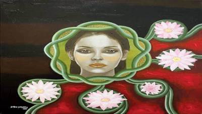 ميراث البحر