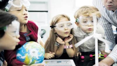 .. اديهم فرصة واصبر