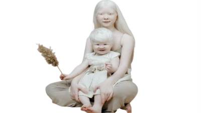 هل كان سيدنا نوح عدوًا للشمس؟!