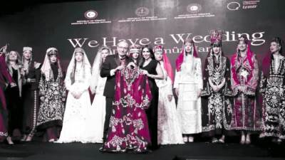 100 عام على العلاقات المصرية-التركية