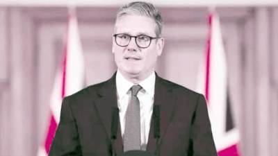 تثبيت وقف إطلاق النار