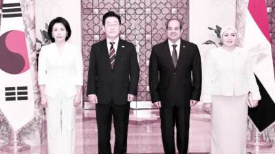 تعزيز ثقافة السلام العالمية