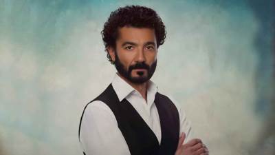 «كومبارس صامت» يفوز بجائزة «فاتن حمامة للتميز»!