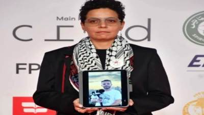 الفن فى «العتمة»