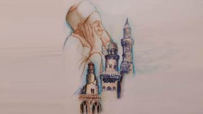 أصحاب الفخامة القُرَّاء فى قصور الحكم