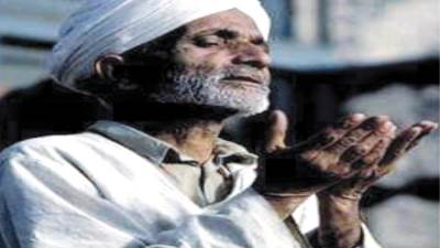 .. على فيض الكريم