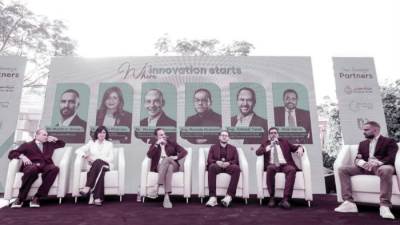 تمكين الشباب بالترميز