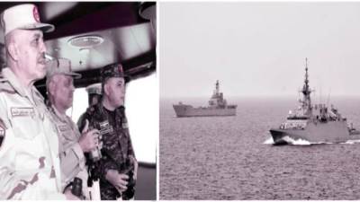 «ميدوزا»: كفاءة عالية رغم سوء الأحوال الجـويـة