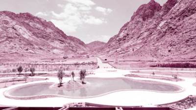 نموذج استثنائى