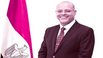 توسيع مظلة التشغيل