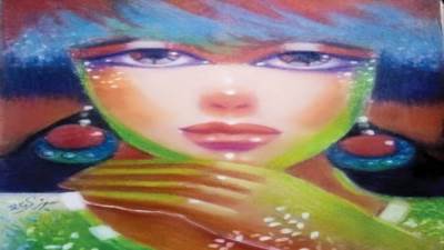 حكاوى القهاوى