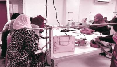  استقلال اقتصادى