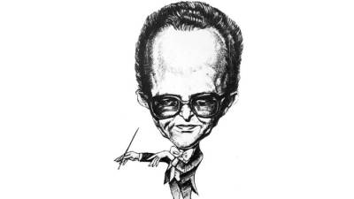 لماذا وضع «إحسان» مشروع «الصبوحة» «فى الدرج»؟!