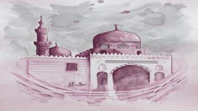 دولة التلاوة