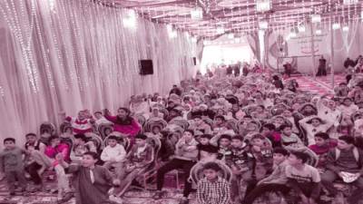 قدرات إبداعية