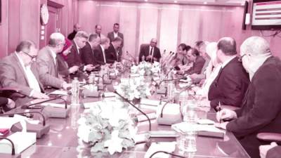 أفضل معايير الجودة