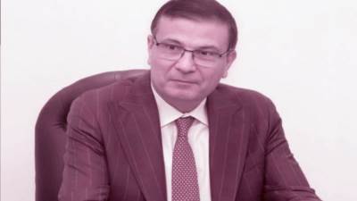 «مافيا الأسمدة» فى المصيدة