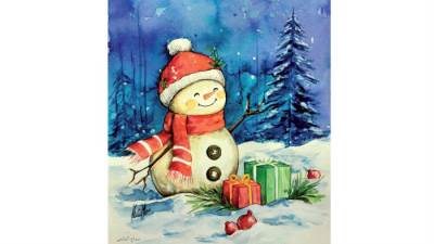 الأمل فى 2026 التحليل النفسى لأبراج العام الجديد