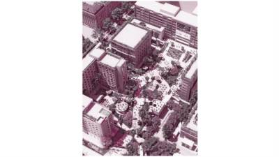 الاستفادة من الأصول غير المستغلة