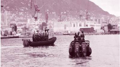 ختام (كليوباترا - 2025) 