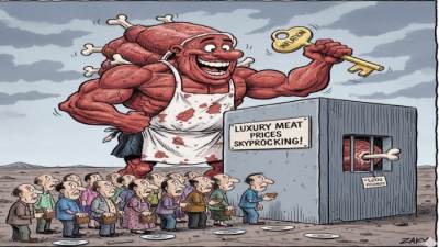 صراع مشتعل بين روح الرسام.. وتقنية الـ«AI»