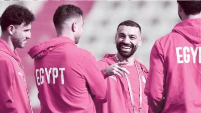 الطريق إلى المربع الذهبى