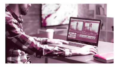 «صناع المحتوى»