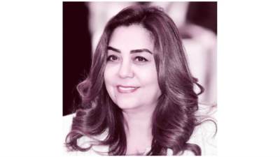 «أنا متعلم مدى الحياة»