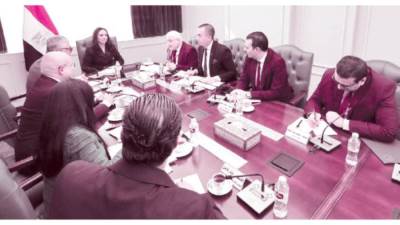 حماية تحقق الإنتاج