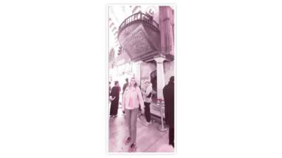 لعب «التافلا» فى «الفاتح»