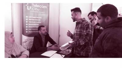  دعم العمل الحر 