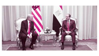 القيادة الناجحة