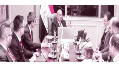 60% مكونًا محليًا فى الطاقة النظيفة