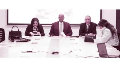 «الهايكو» بـ«العربى»!