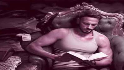 استعدوا.. ساعات وينطلق مدفع الدراما