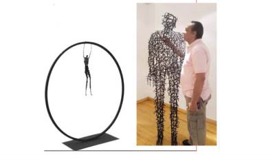 أوهام إنسانية  فى دوائر الحياة