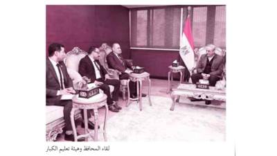 إنجاز غير مسبوق