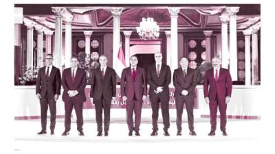 صفقة تاريخية