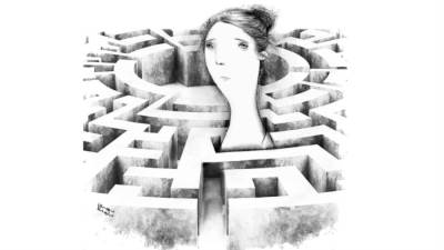 علاج مع وقف التنفيذ؟!