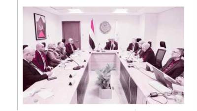 جودة تعليم.. وانضباط مدرسى