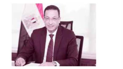 زيادة الصادرات «الرقمية»