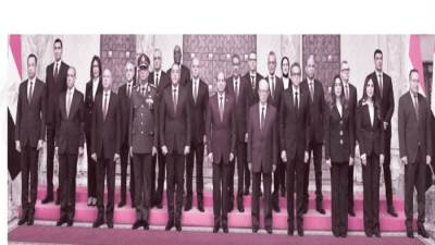 كفاءة الأداء والمراجعة الذاتية