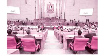 بداية مبكرة  لـ«سباق المحليات»