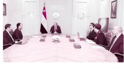 جودة عالية وأسعار مناسبة