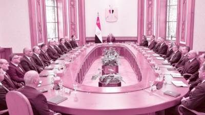  لا مكان للمجاملات