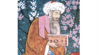 أسرار من حياة نجوم «العارفين» الحلقة الأولى