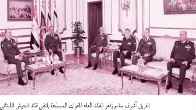 درعا الوطن.. وعيونه الساهرة