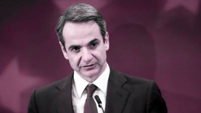 رفض قاطع للاعتداءات الإيرانية 