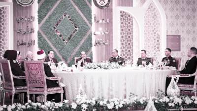 الحروب لا تجلب إلا الخراب