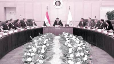 شراكة كاملة